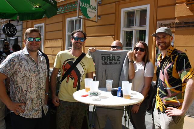 Foto: RegionalMedien Steiermark