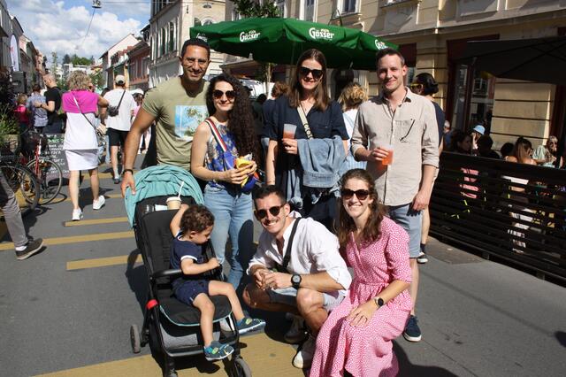 Foto: RegionalMedien Steiermark