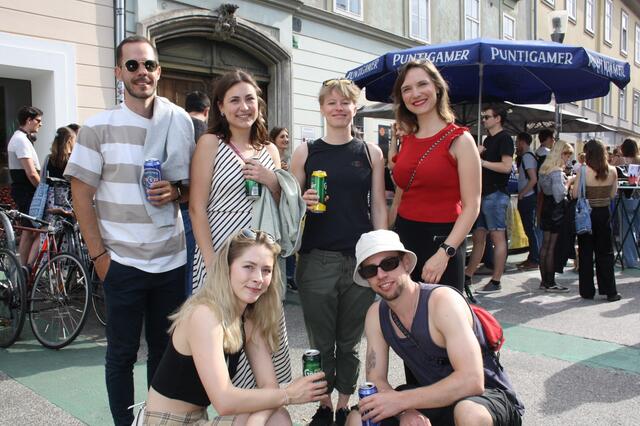 Foto: RegionalMedien Steiermark