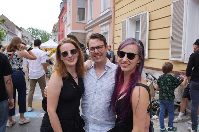 Foto: RegionalMedien Steiermark