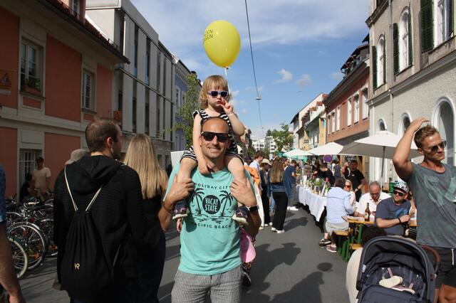 Foto: RegionalMedien Steiermark