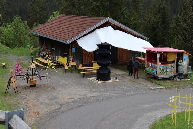 Foto: RegionalMedien