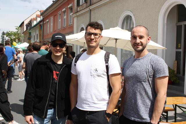Foto: RegionalMedien Steiermark