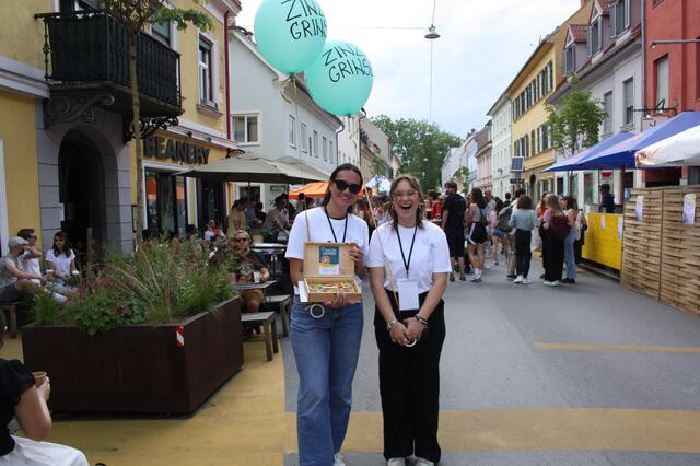 Foto: RegionalMedien Steiermark