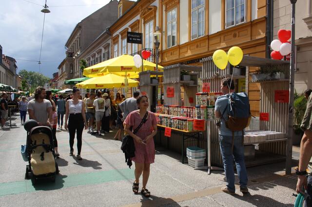 Foto: RegionalMedien Steiermark