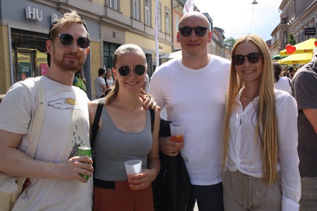 Foto: RegionalMedien Steiermark