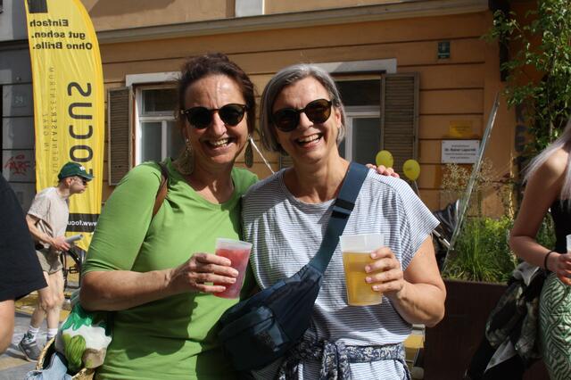 Foto: RegionalMedien Steiermark