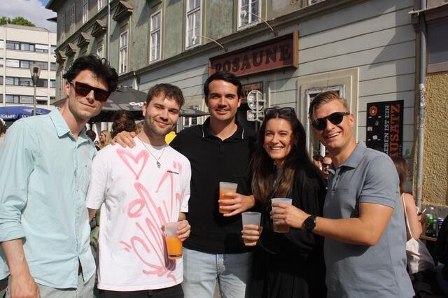 Foto: RegionalMedien Steiermark