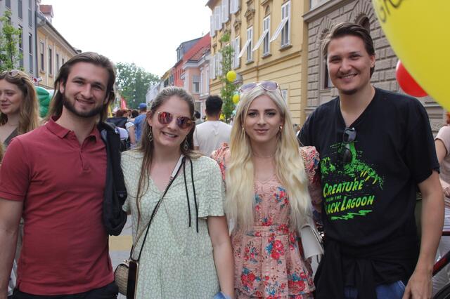 Foto: RegionalMedien Steiermark