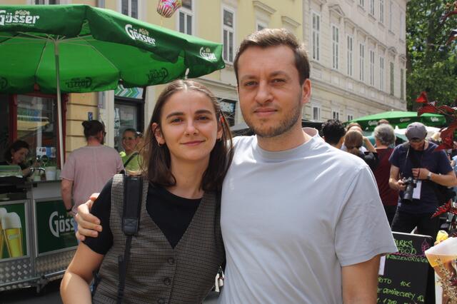 Foto: RegionalMedien Steiermark
