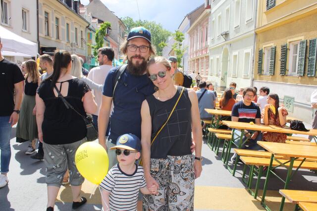 Foto: RegionalMedien Steiermark