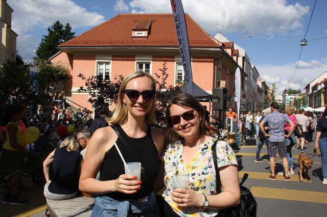 Foto: RegionalMedien Steiermark