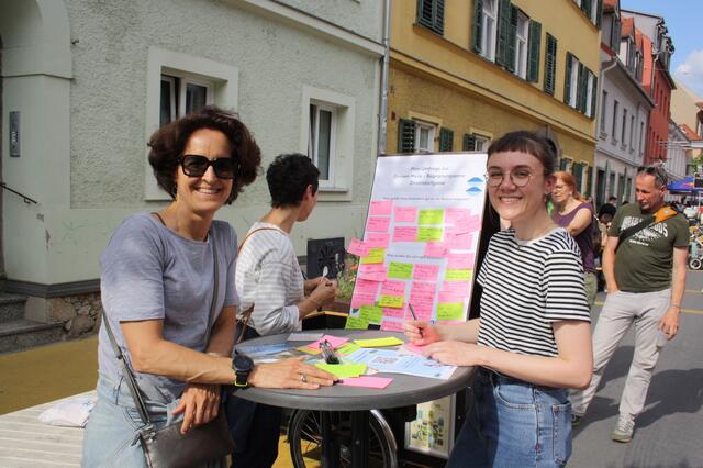 Foto: RegionalMedien Steiermark