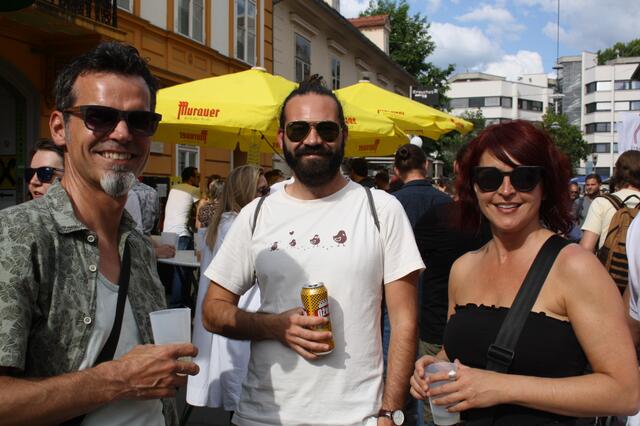 Foto: RegionalMedien Steiermark
