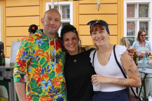 Foto: RegionalMedien Steiermark