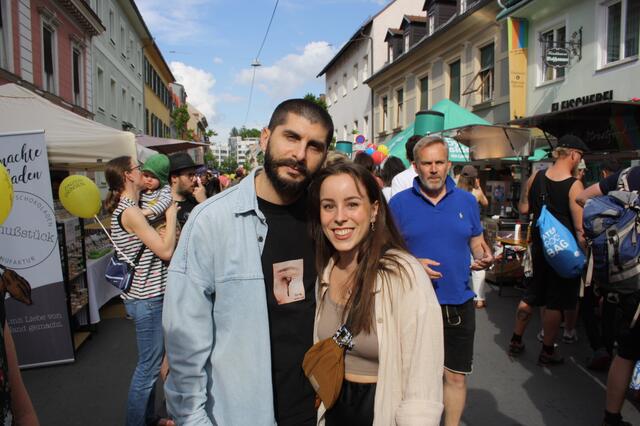 Foto: RegionalMedien Steiermark