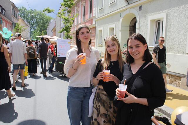 Foto: RegionalMedien Steiermark