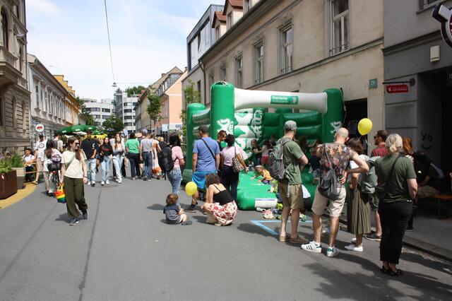 Foto: RegionalMedien Steiermark