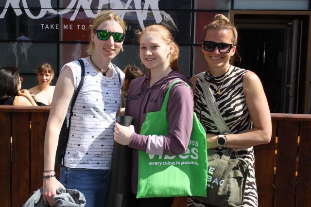 Foto: RegionalMedien Steiermark