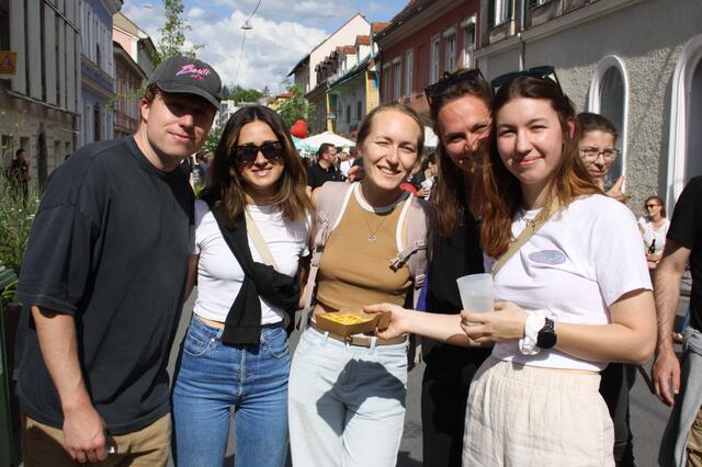 Foto: RegionalMedien Steiermark