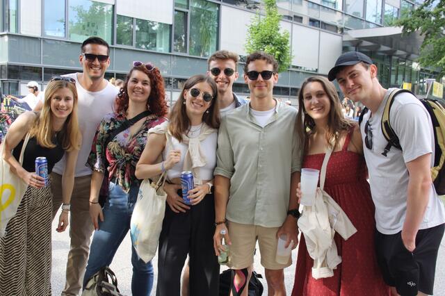 Foto: RegionalMedien Steiermark