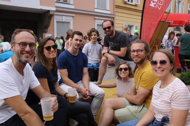 Foto: RegionalMedien Steiermark