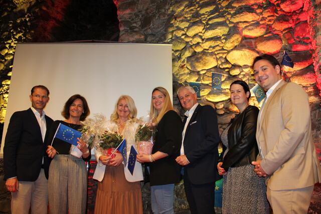 Foto: Bildnachweis: (c) Werner Augustin bzw. Adina Lackner