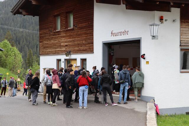 Foto: RegionalMedien