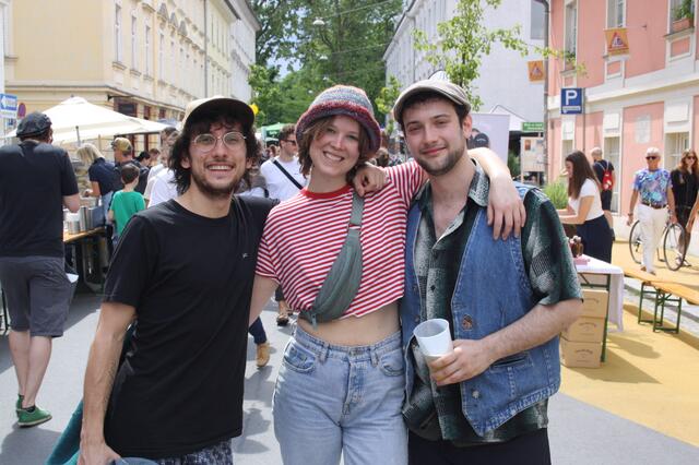Foto: RegionalMedien Steiermark