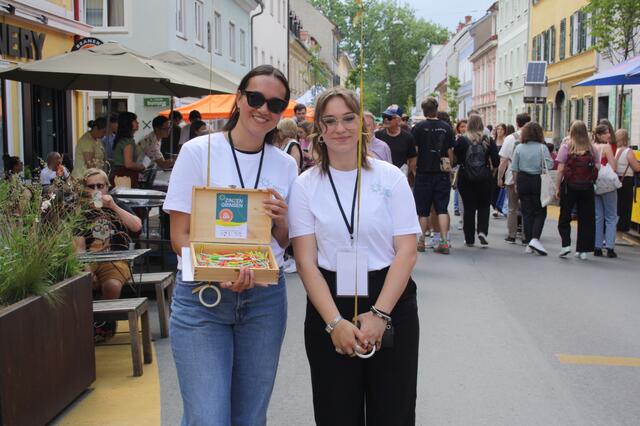 Foto: RegionalMedien Steiermark