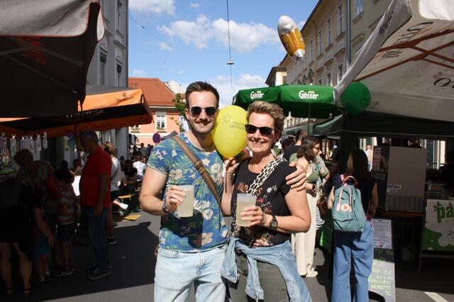 Foto: RegionalMedien Steiermark