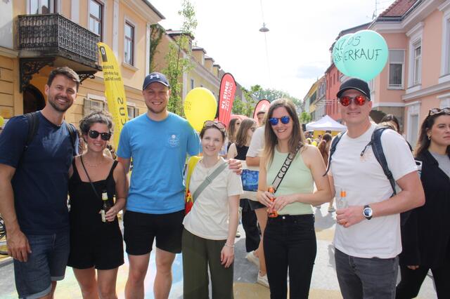 Foto: RegionalMedien Steiermark