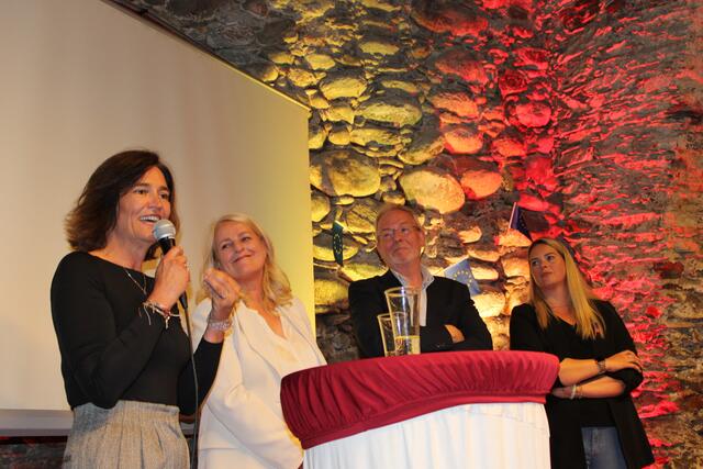 Foto: Bildnachweis: (c) Werner Augustin bzw. Adina Lackner