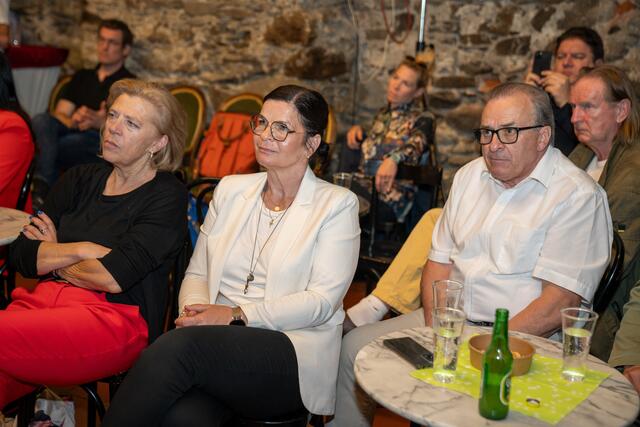 Foto: Bildnachweis: (c) Werner Augustin bzw. Adina Lackner