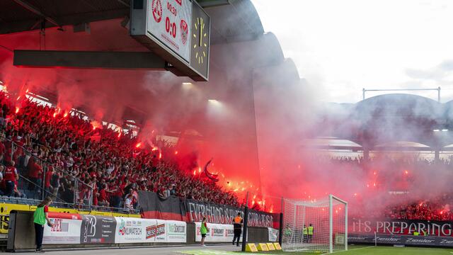 Foto: GEPA