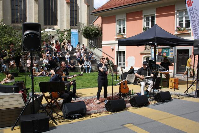 Foto: RegionalMedien Steiermark