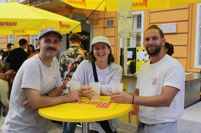 Foto: RegionalMedien Steiermark