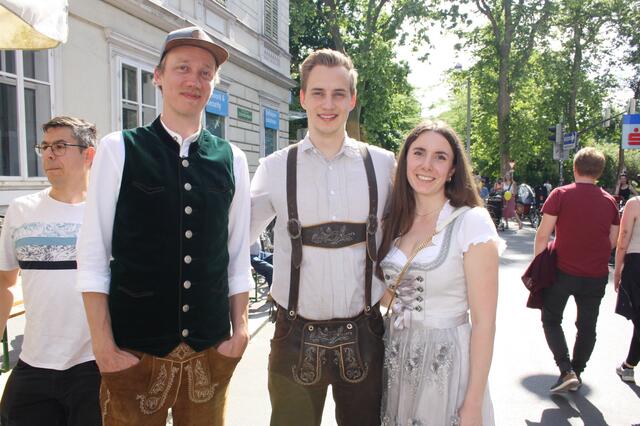 Foto: RegionalMedien Steiermark