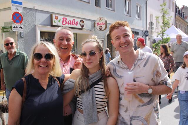 Foto: RegionalMedien Steiermark
