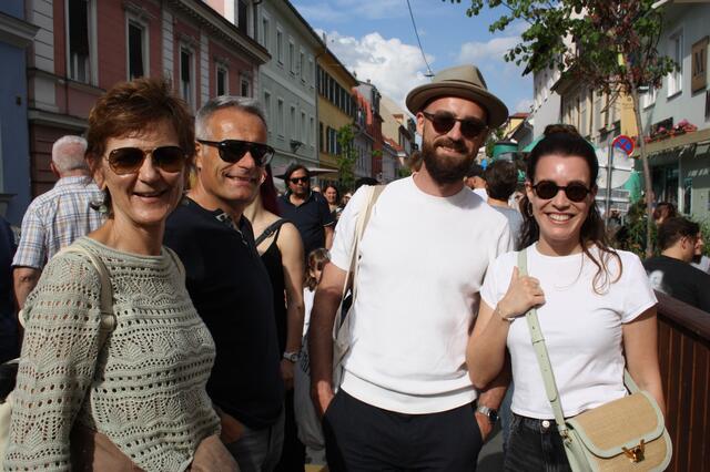 Foto: RegionalMedien Steiermark