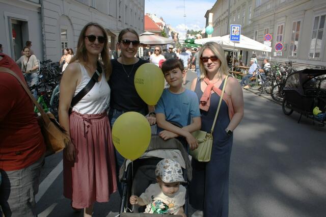 Foto: RegionalMedien Steiermark