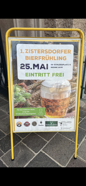Foto: Wilma Langer-Bruckner