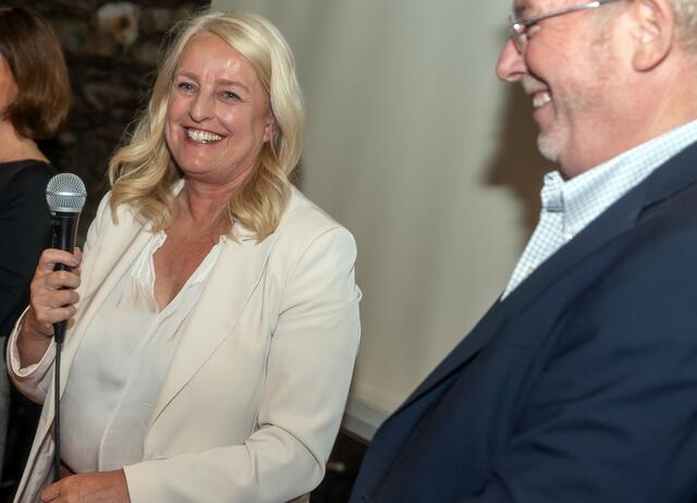 Foto: Bildnachweis: (c) Werner Augustin bzw. Adina Lackner