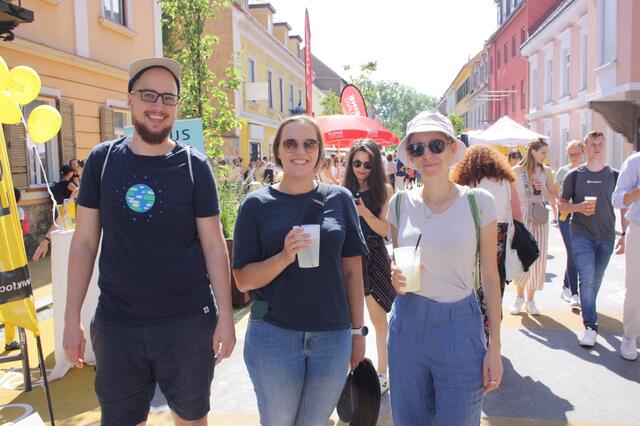 Foto: RegionalMedien Steiermark