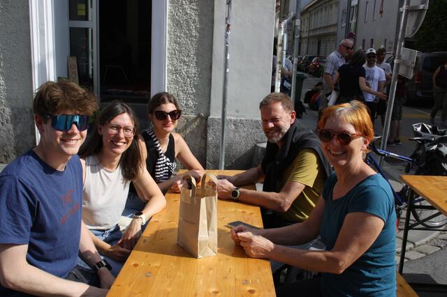 Foto: RegionalMedien Steiermark