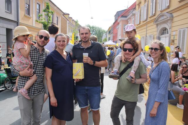 Foto: RegionalMedien Steiermark