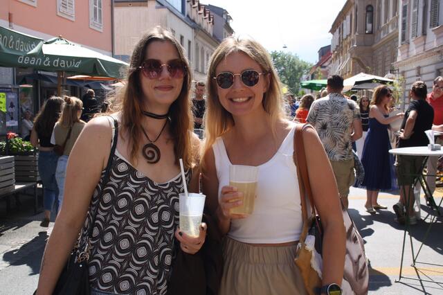 Foto: RegionalMedien Steiermark