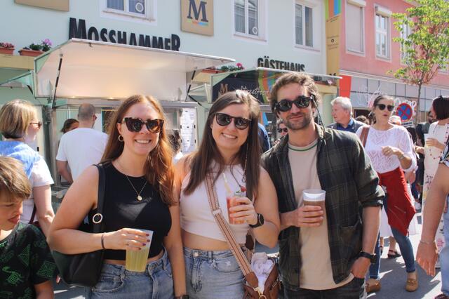 Foto: RegionalMedien Steiermark
