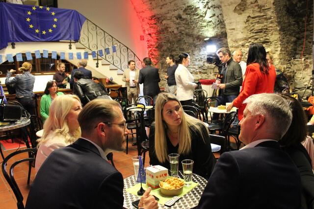 Foto: Bildnachweis: (c) Werner Augustin bzw. Adina Lackner