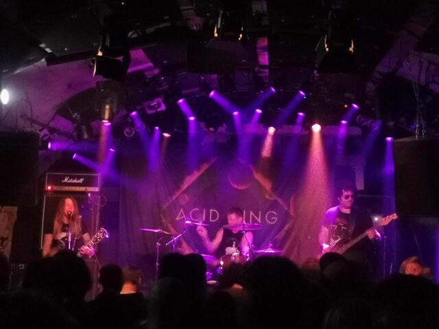 Foto: Kendlbacher